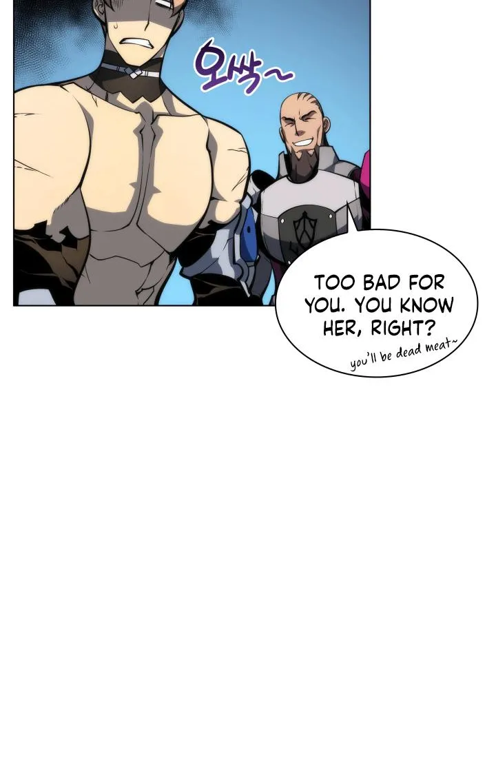 Read Overgeared (Team Argo) chapter 12 image 58 on Lezhin