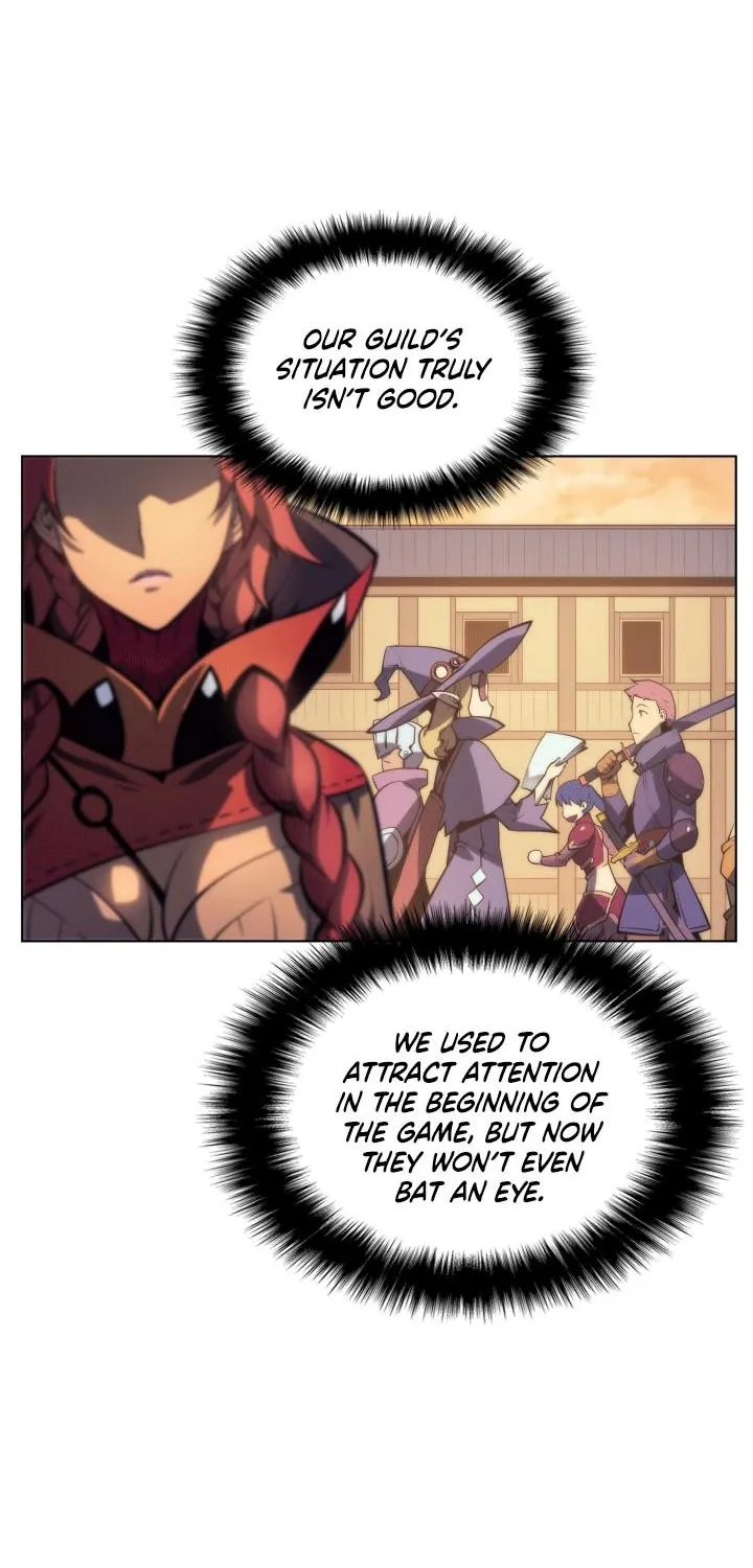 Read Overgeared (Team Argo) chapter 12 image 60 on Lezhin