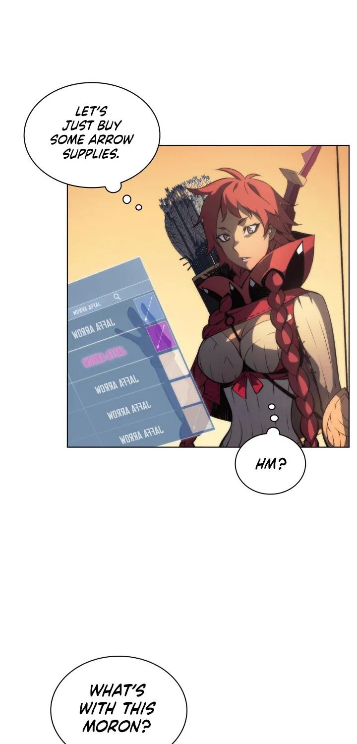 Read Overgeared (Team Argo) chapter 12 image 61 on Lezhin
