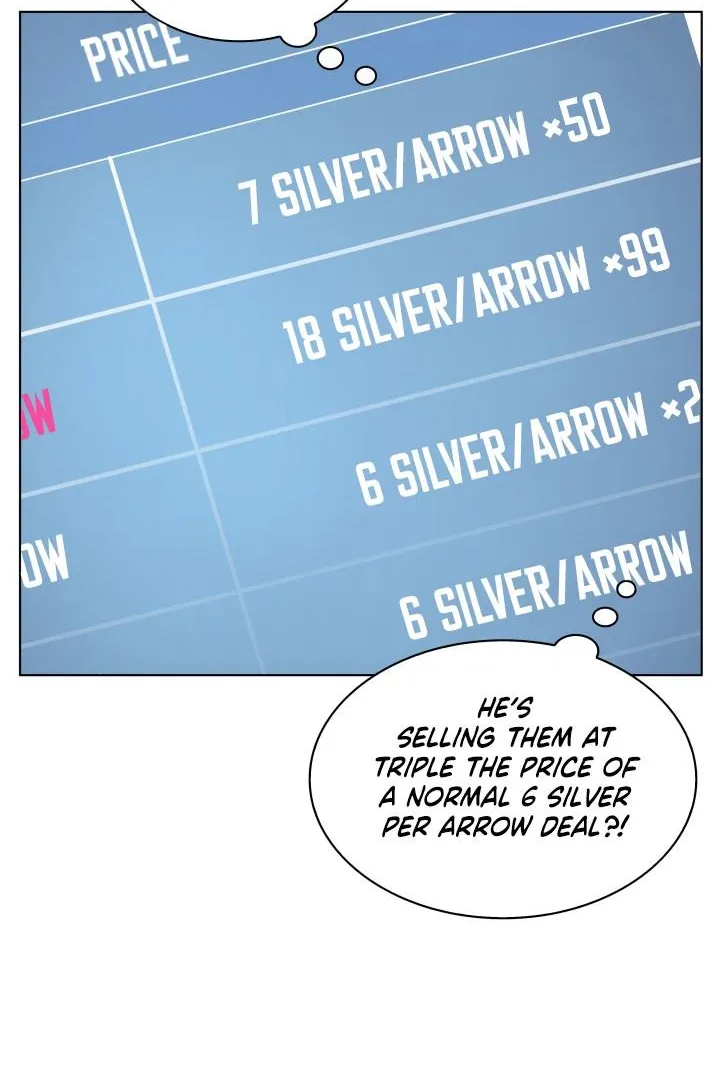 Read Overgeared (Team Argo) chapter 12 image 62 on Lezhin