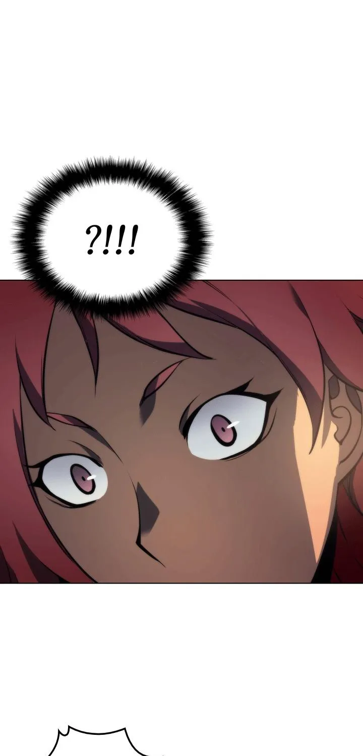 Read Overgeared (Team Argo) chapter 12 image 63 on Lezhin