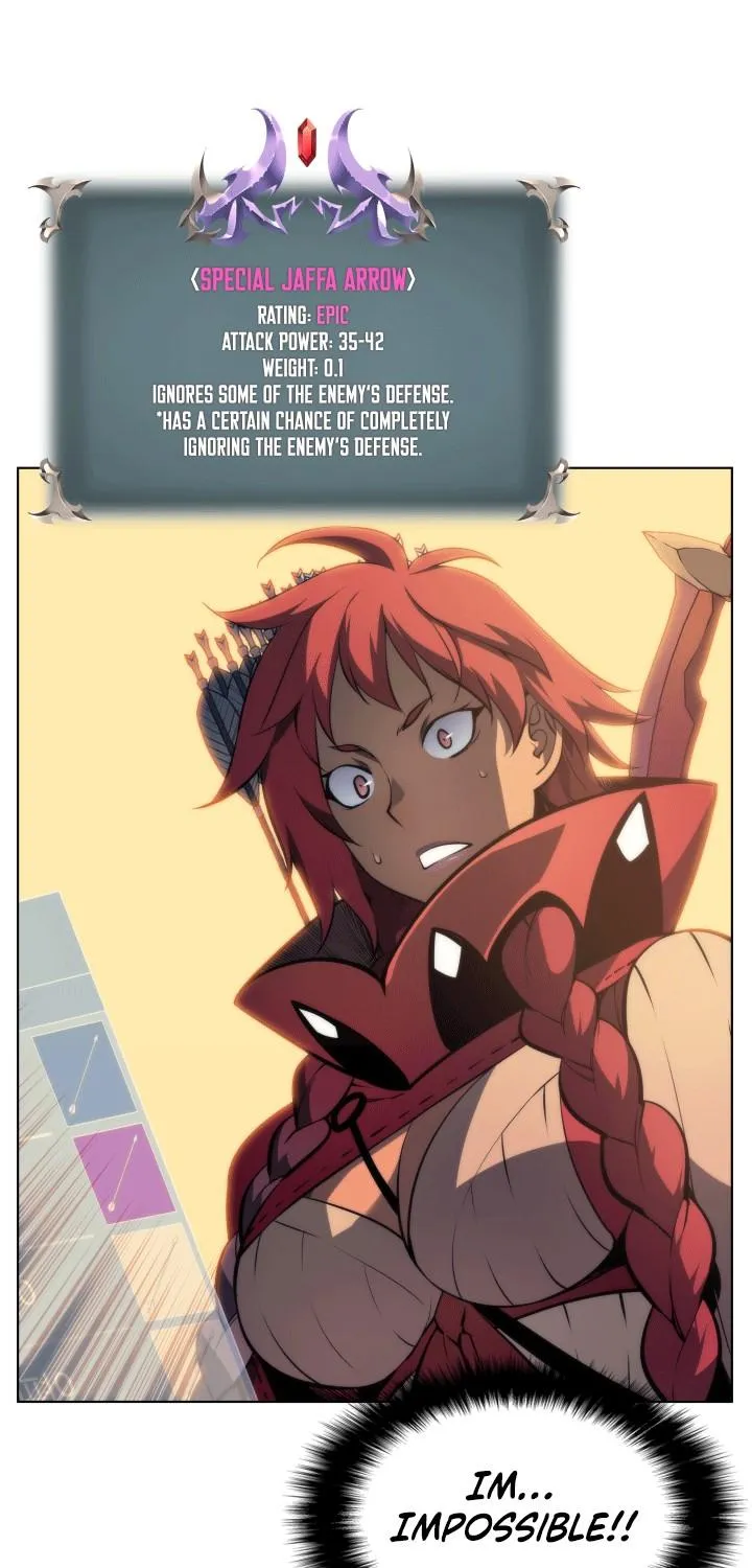 Read Overgeared (Team Argo) chapter 12 image 65 on Lezhin