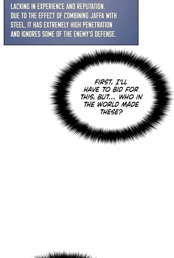 Read Overgeared (Team Argo) chapter 12 image 68 on Lezhin