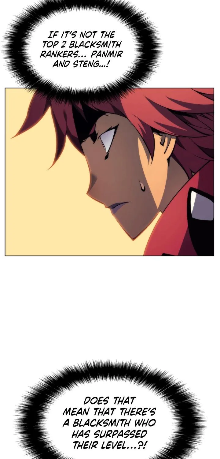 Read Overgeared (Team Argo) chapter 12 image 69 on Lezhin