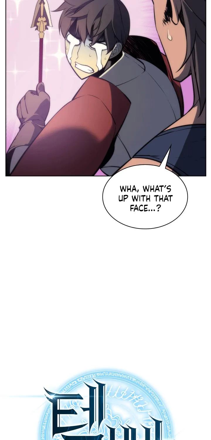 Read Overgeared (Team Argo) chapter 12 image 9 on Lezhin