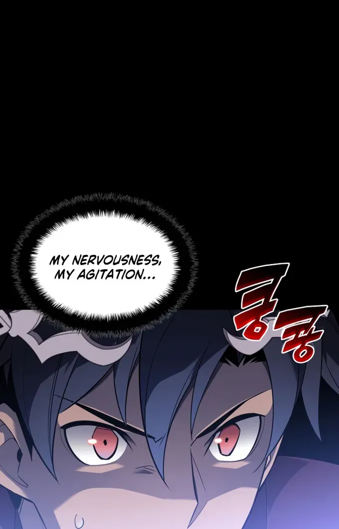 Read Overgeared (Team Argo) chapter 120 image 1 on Lezhin