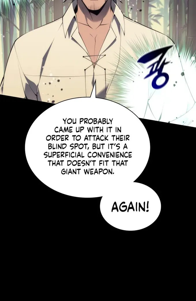 Read Overgeared (Team Argo) chapter 120 image 101 on Lezhin