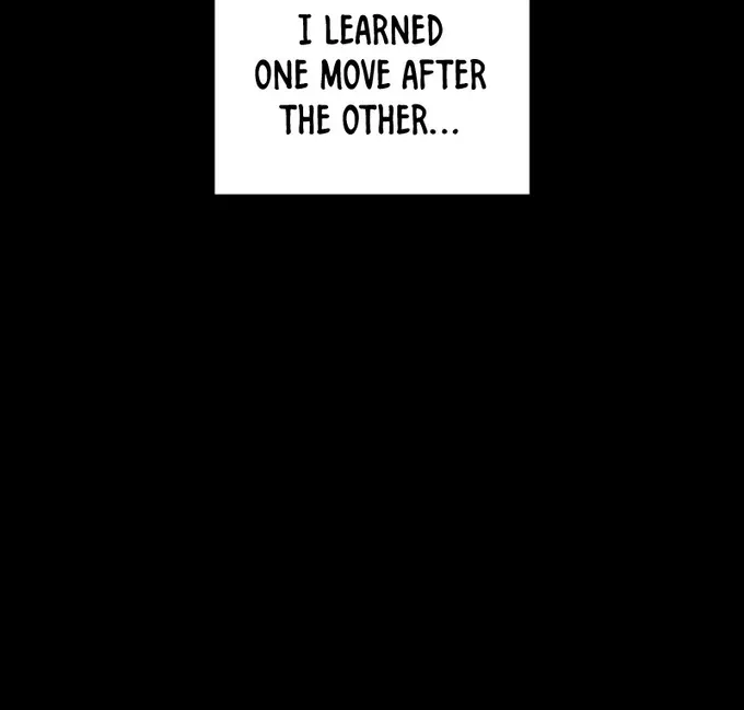 Read Overgeared (Team Argo) chapter 120 image 103 on Lezhin