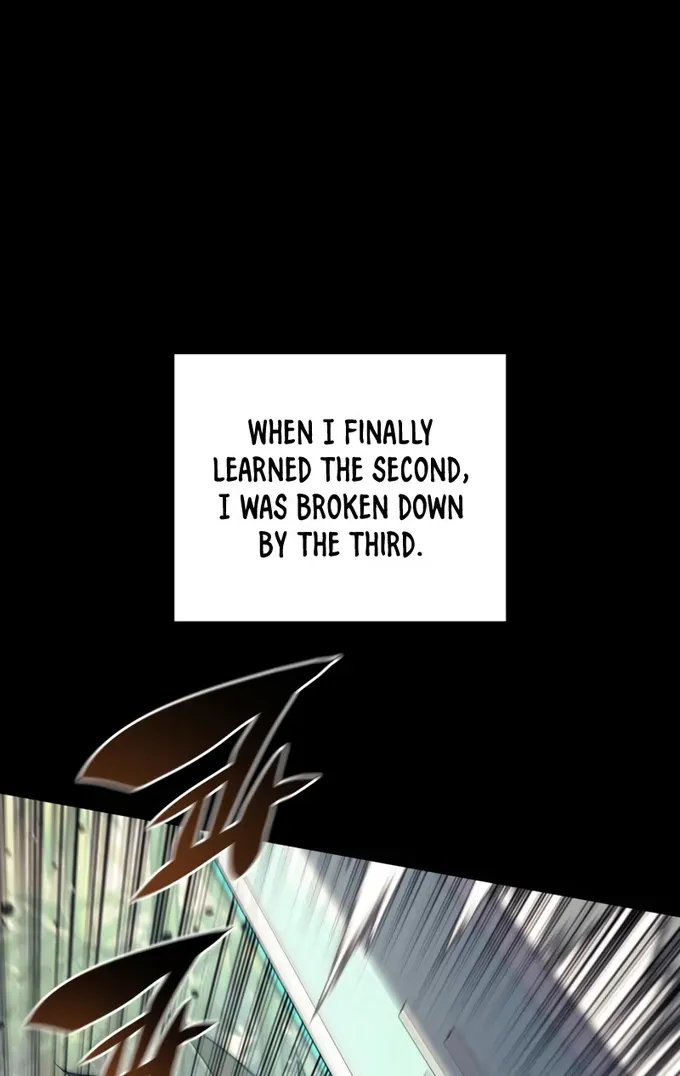 Read Overgeared (Team Argo) chapter 120 image 105 on Lezhin