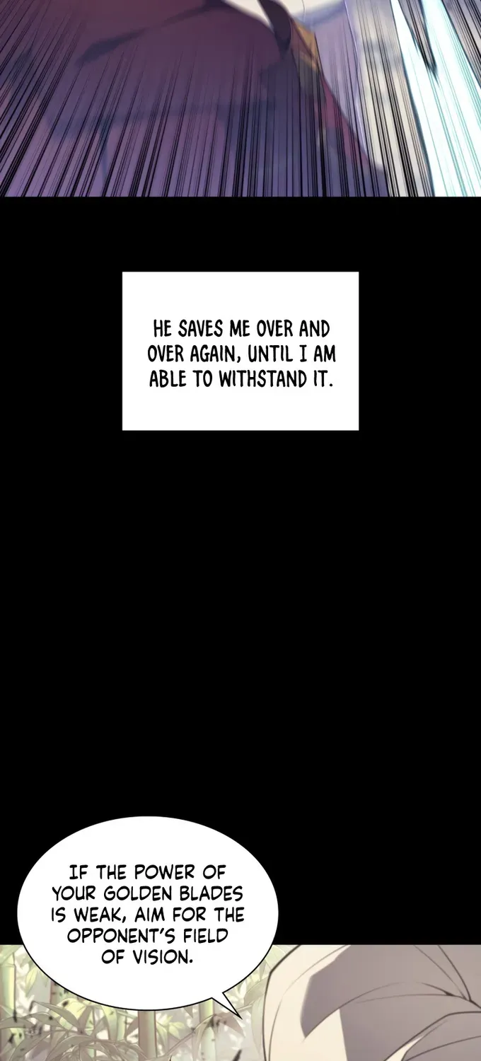 Read Overgeared (Team Argo) chapter 120 image 108 on Lezhin
