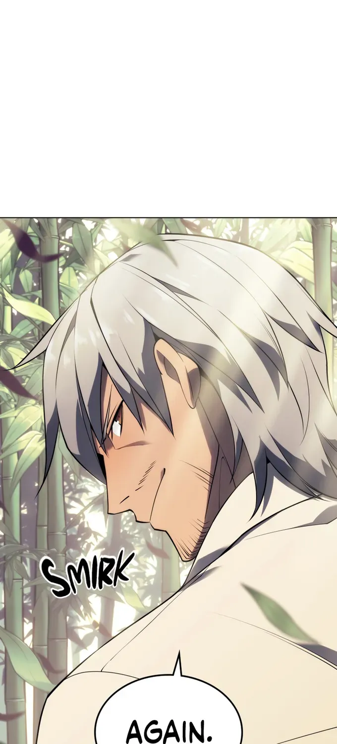 Read Overgeared (Team Argo) chapter 120 image 110 on Lezhin