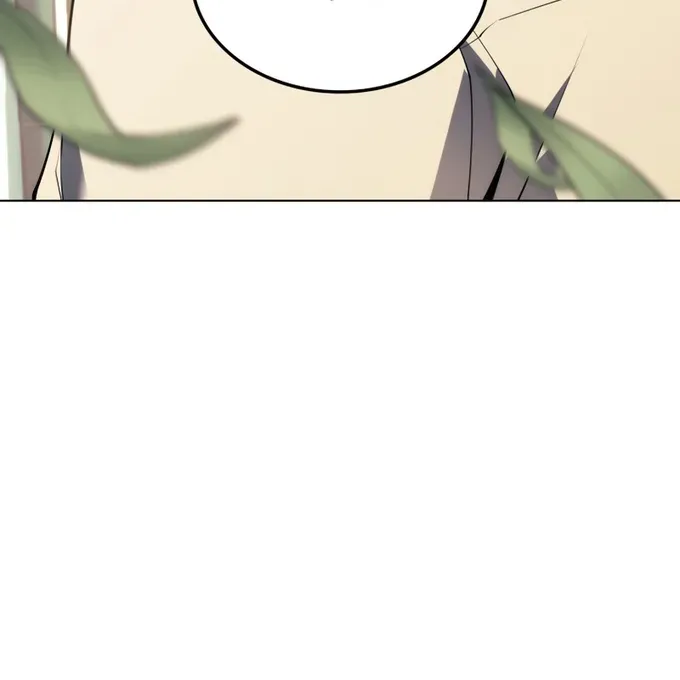 Read Overgeared (Team Argo) chapter 120 image 111 on Lezhin