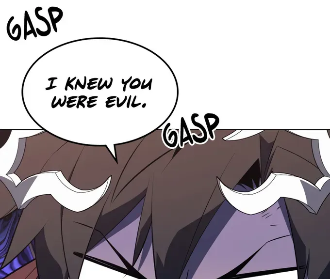 Read Overgeared (Team Argo) chapter 120 image 112 on Lezhin