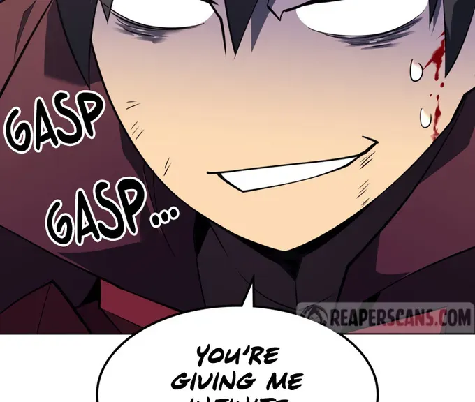 Read Overgeared (Team Argo) chapter 120 image 113 on Lezhin