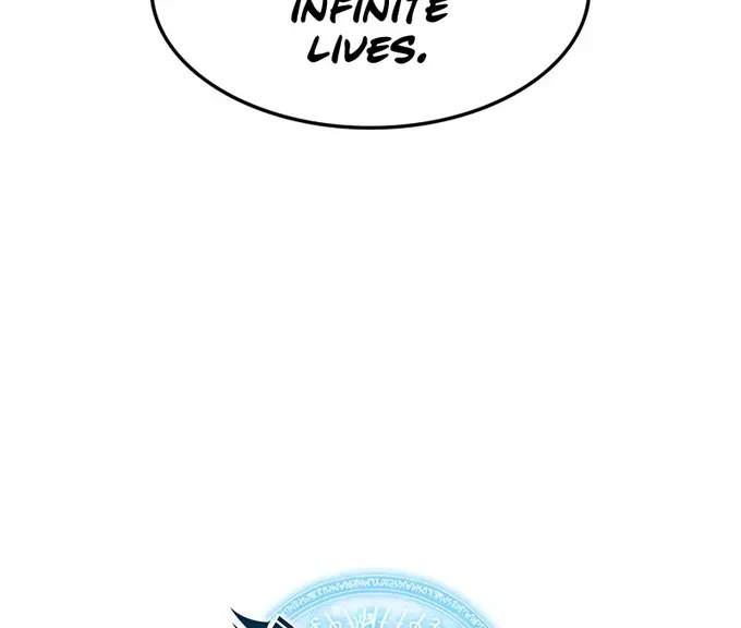 Read Overgeared (Team Argo) chapter 120 image 114 on Lezhin