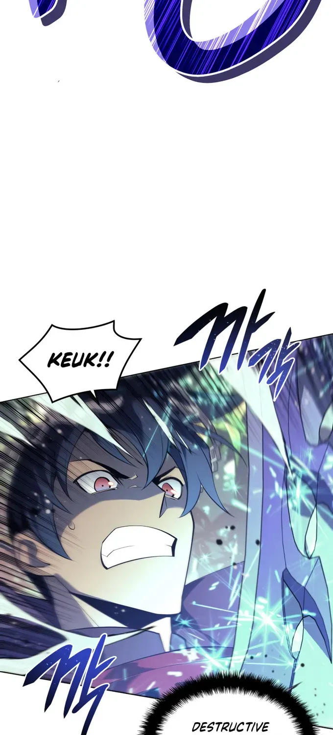 Read Overgeared (Team Argo) chapter 120 image 12 on Lezhin