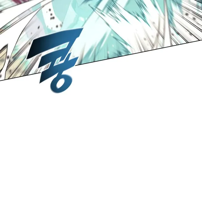 Read Overgeared (Team Argo) chapter 120 image 15 on Lezhin