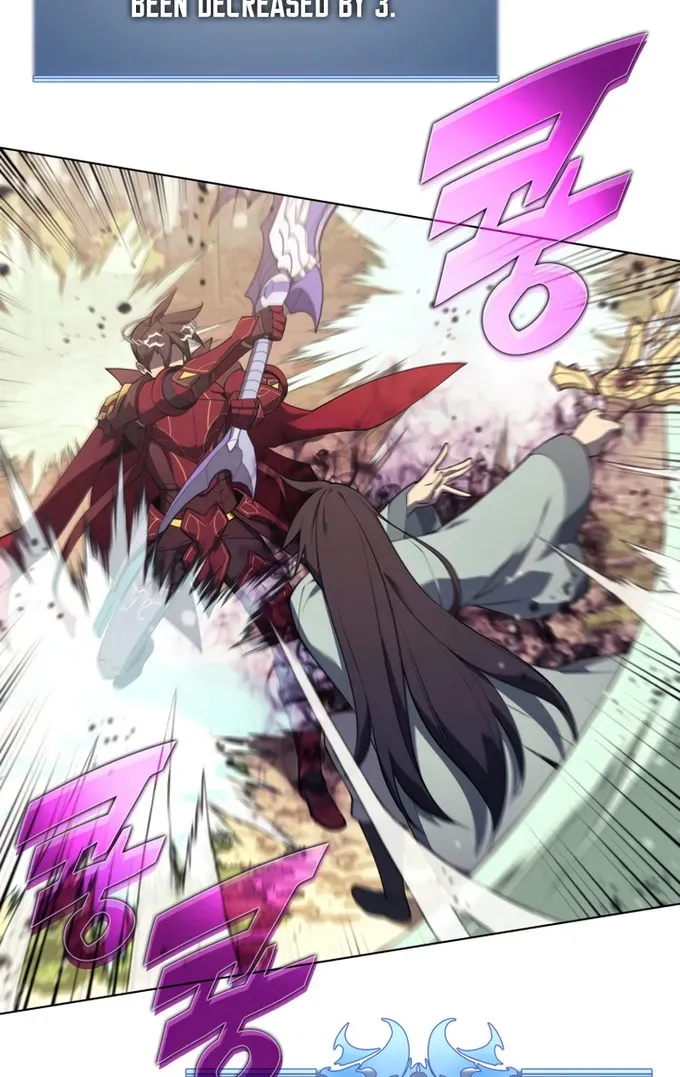 Read Overgeared (Team Argo) chapter 120 image 17 on Lezhin