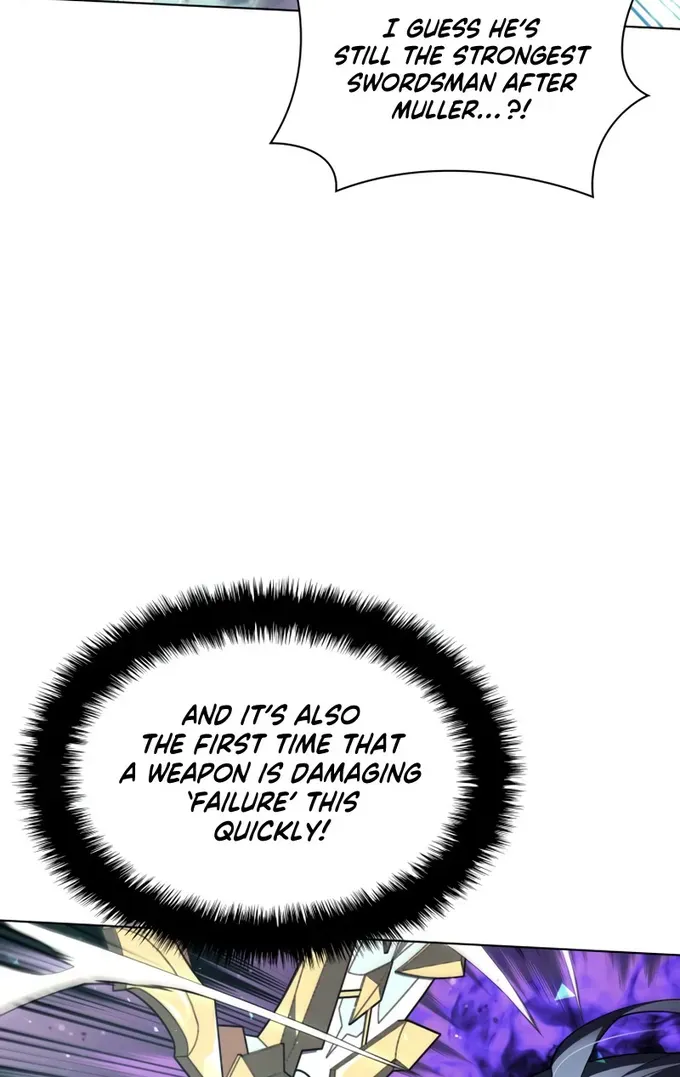 Read Overgeared (Team Argo) chapter 120 image 19 on Lezhin
