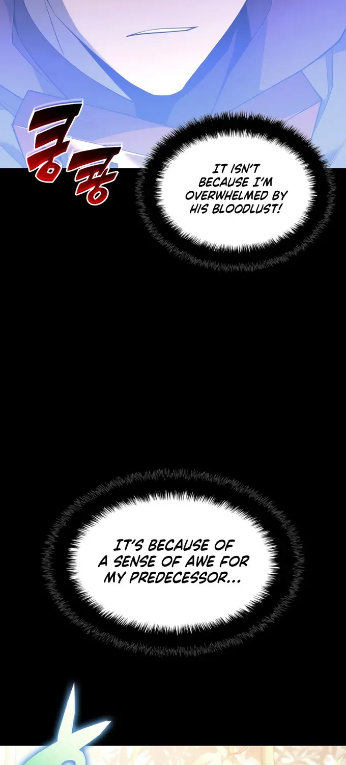 Read Overgeared (Team Argo) chapter 120 image 2 on Lezhin