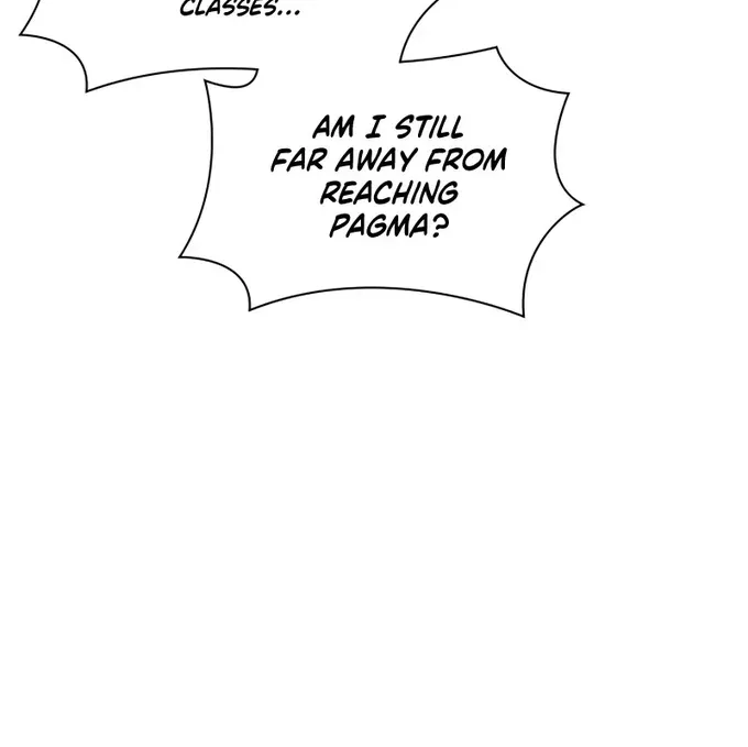 Read Overgeared (Team Argo) chapter 120 image 23 on Lezhin