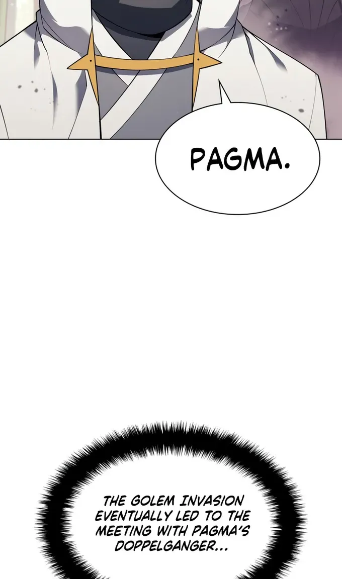 Read Overgeared (Team Argo) chapter 120 image 27 on Lezhin