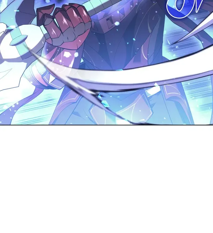 Read Overgeared (Team Argo) chapter 120 image 31 on Lezhin