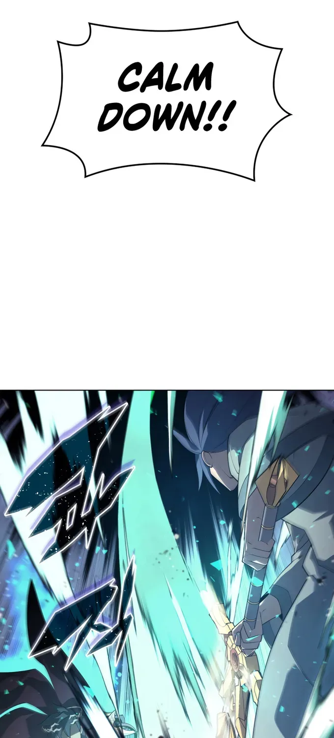 Read Overgeared (Team Argo) chapter 120 image 32 on Lezhin