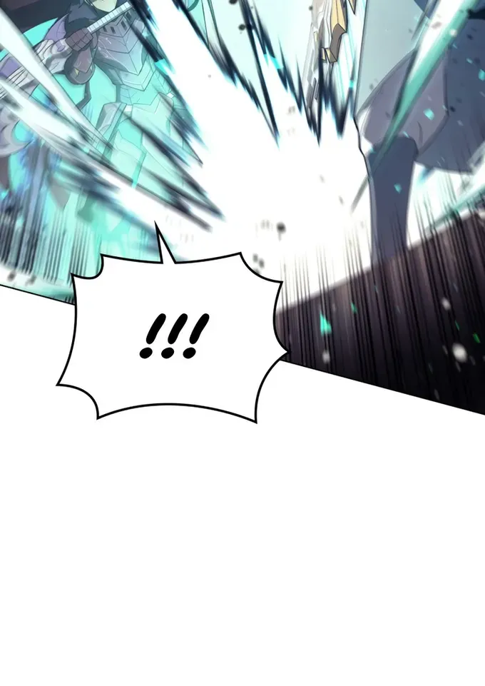 Read Overgeared (Team Argo) chapter 120 image 33 on Lezhin