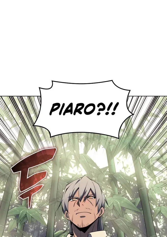Read Overgeared (Team Argo) chapter 120 image 35 on Lezhin