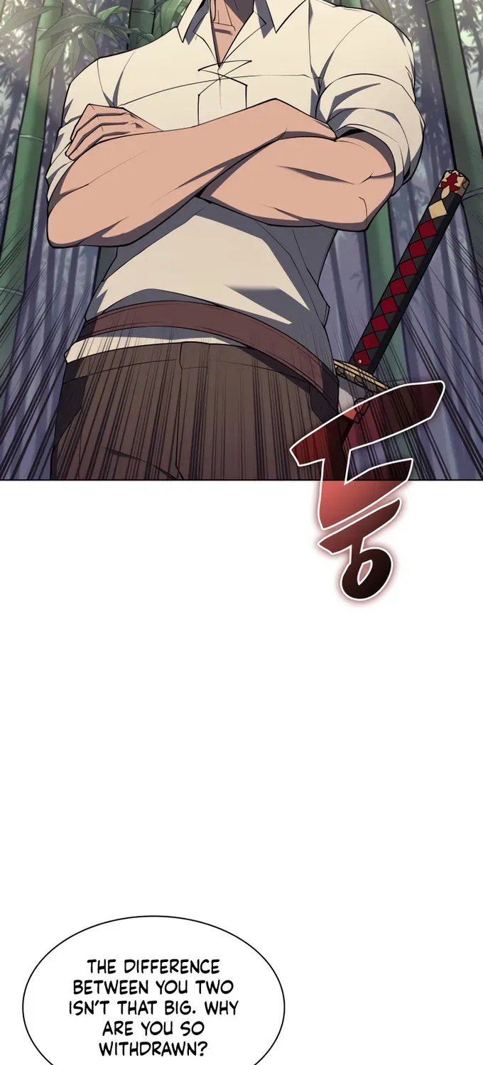 Read Overgeared (Team Argo) chapter 120 image 36 on Lezhin