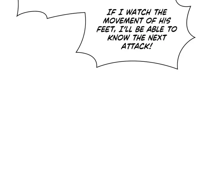 Read Overgeared (Team Argo) chapter 120 image 39 on Lezhin