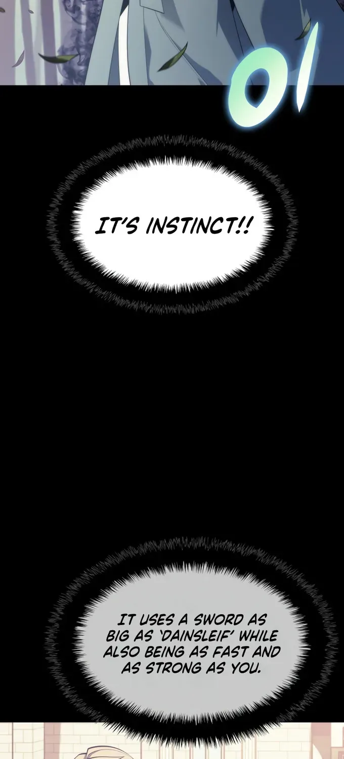 Read Overgeared (Team Argo) chapter 120 image 4 on Lezhin