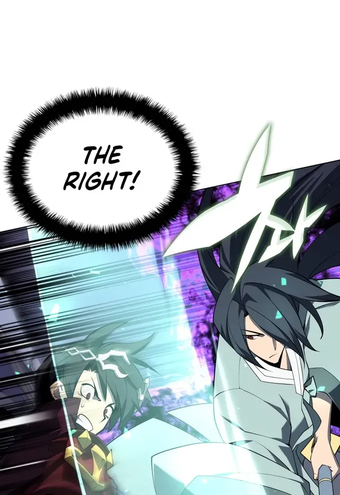 Read Overgeared (Team Argo) chapter 120 image 41 on Lezhin