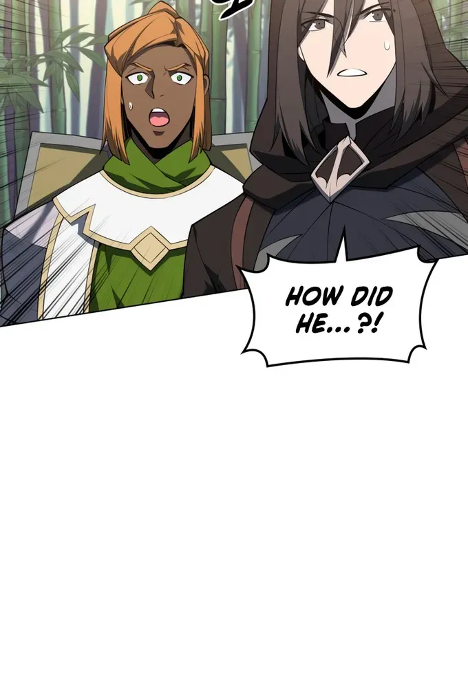 Read Overgeared (Team Argo) chapter 120 image 43 on Lezhin