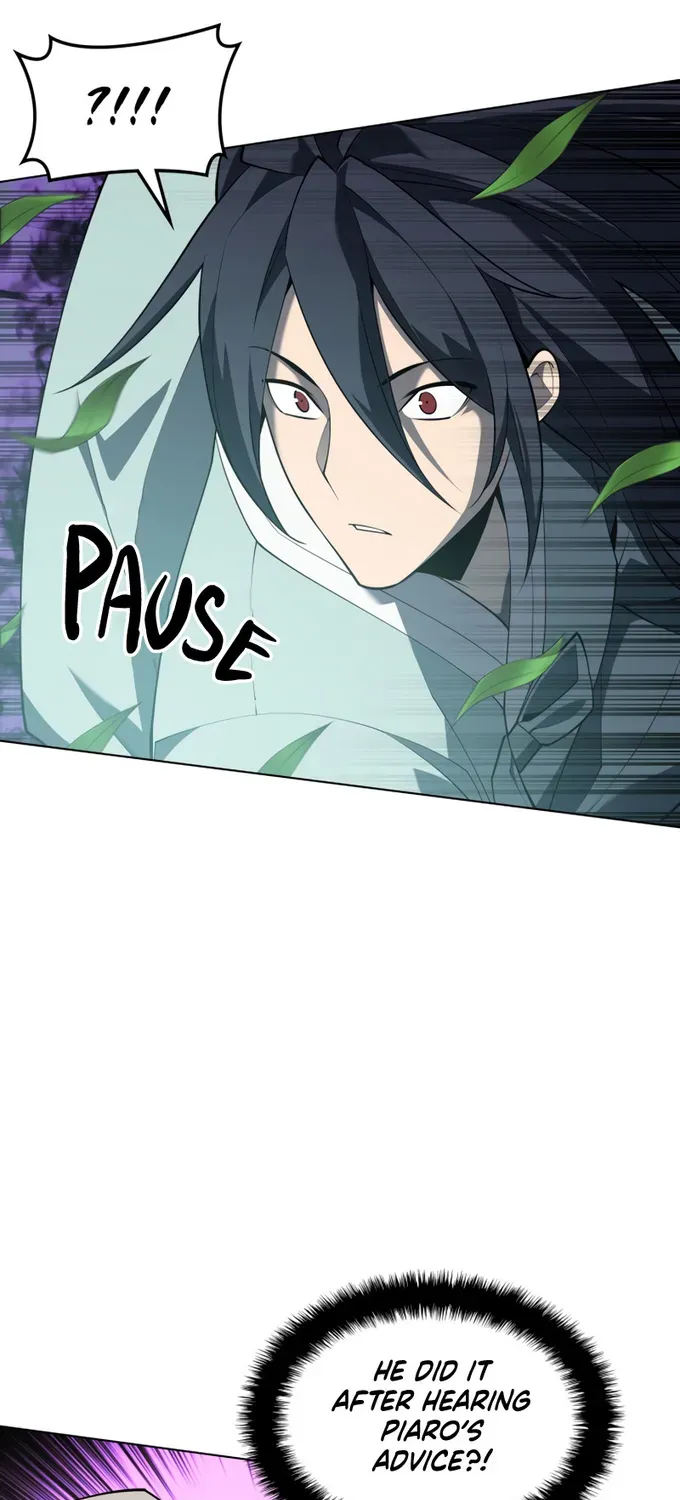 Read Overgeared (Team Argo) chapter 120 image 44 on Lezhin