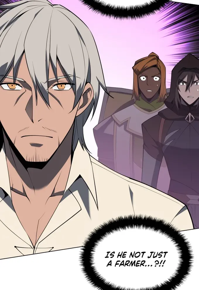 Read Overgeared (Team Argo) chapter 120 image 45 on Lezhin