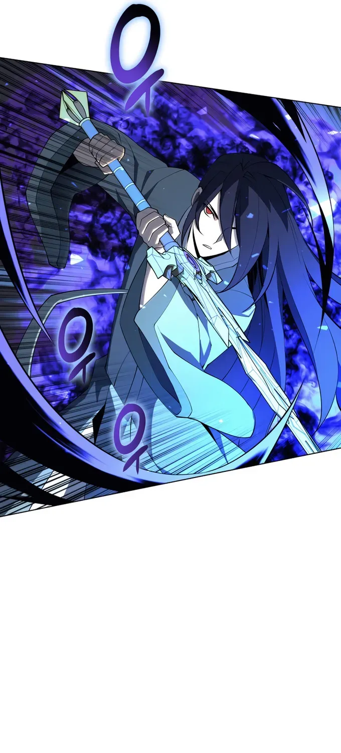 Read Overgeared (Team Argo) chapter 120 image 48 on Lezhin