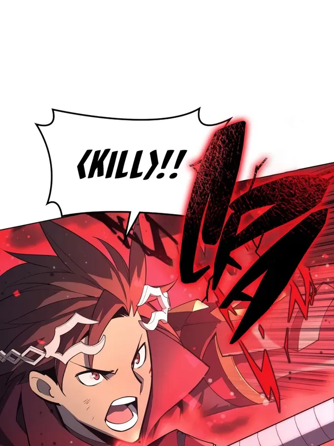 Read Overgeared (Team Argo) chapter 120 image 49 on Lezhin