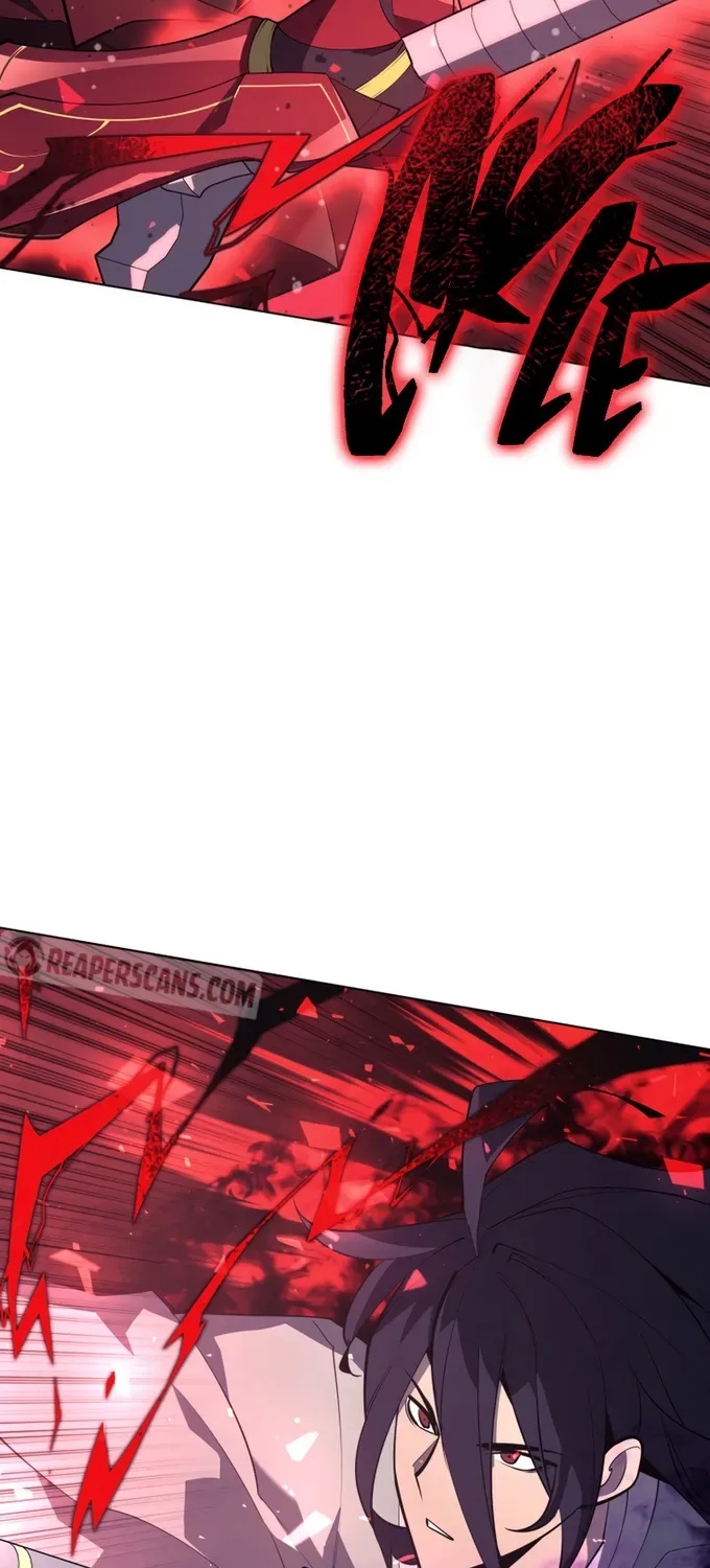 Read Overgeared (Team Argo) chapter 120 image 50 on Lezhin