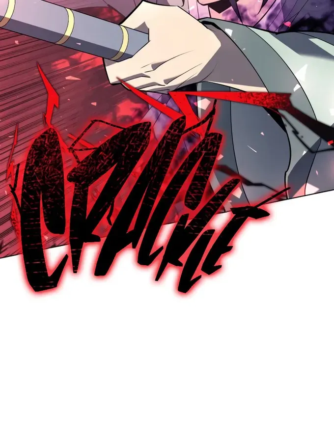 Read Overgeared (Team Argo) chapter 120 image 51 on Lezhin