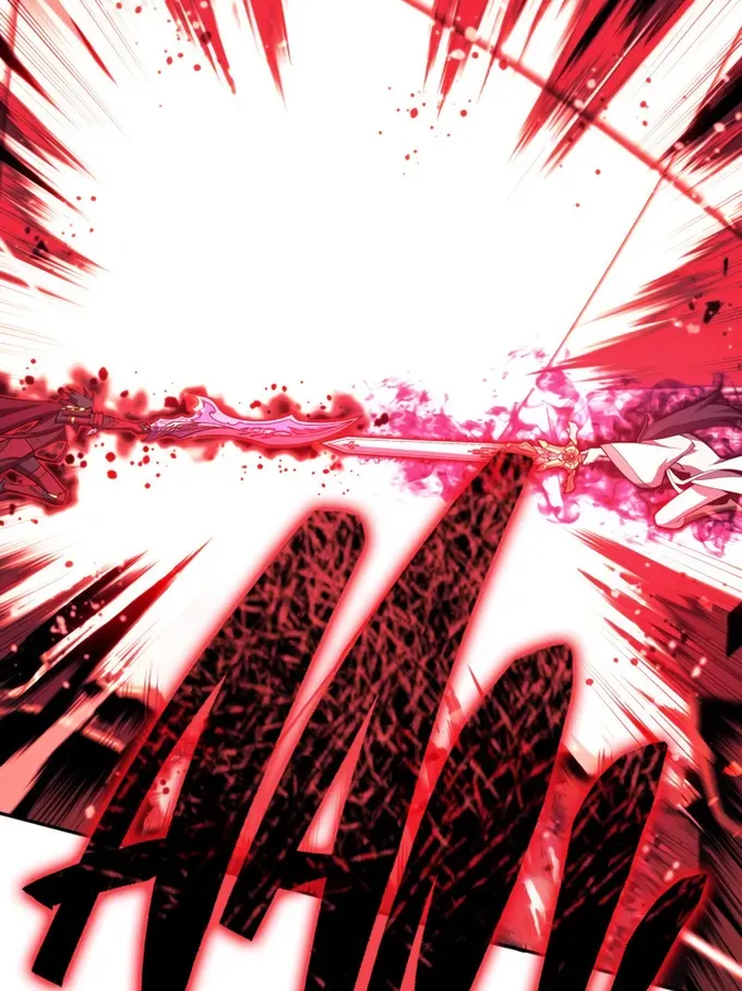 Read Overgeared (Team Argo) chapter 120 image 53 on Lezhin