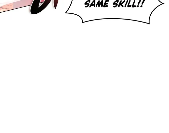 Read Overgeared (Team Argo) chapter 120 image 55 on Lezhin