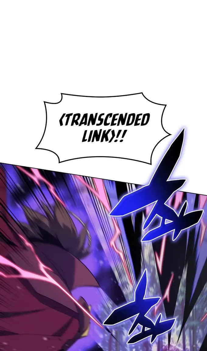 Read Overgeared (Team Argo) chapter 120 image 57 on Lezhin
