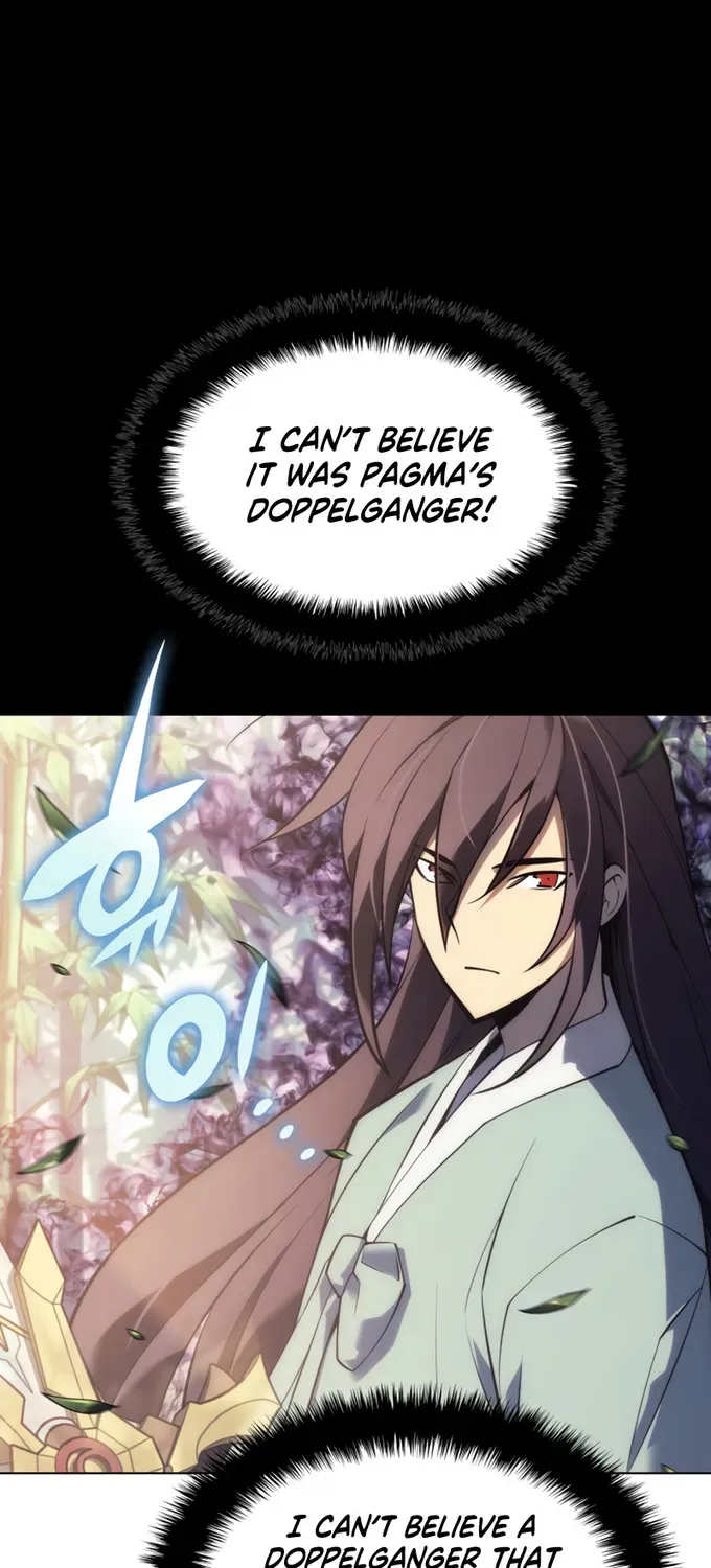 Read Overgeared (Team Argo) chapter 120 image 6 on Lezhin