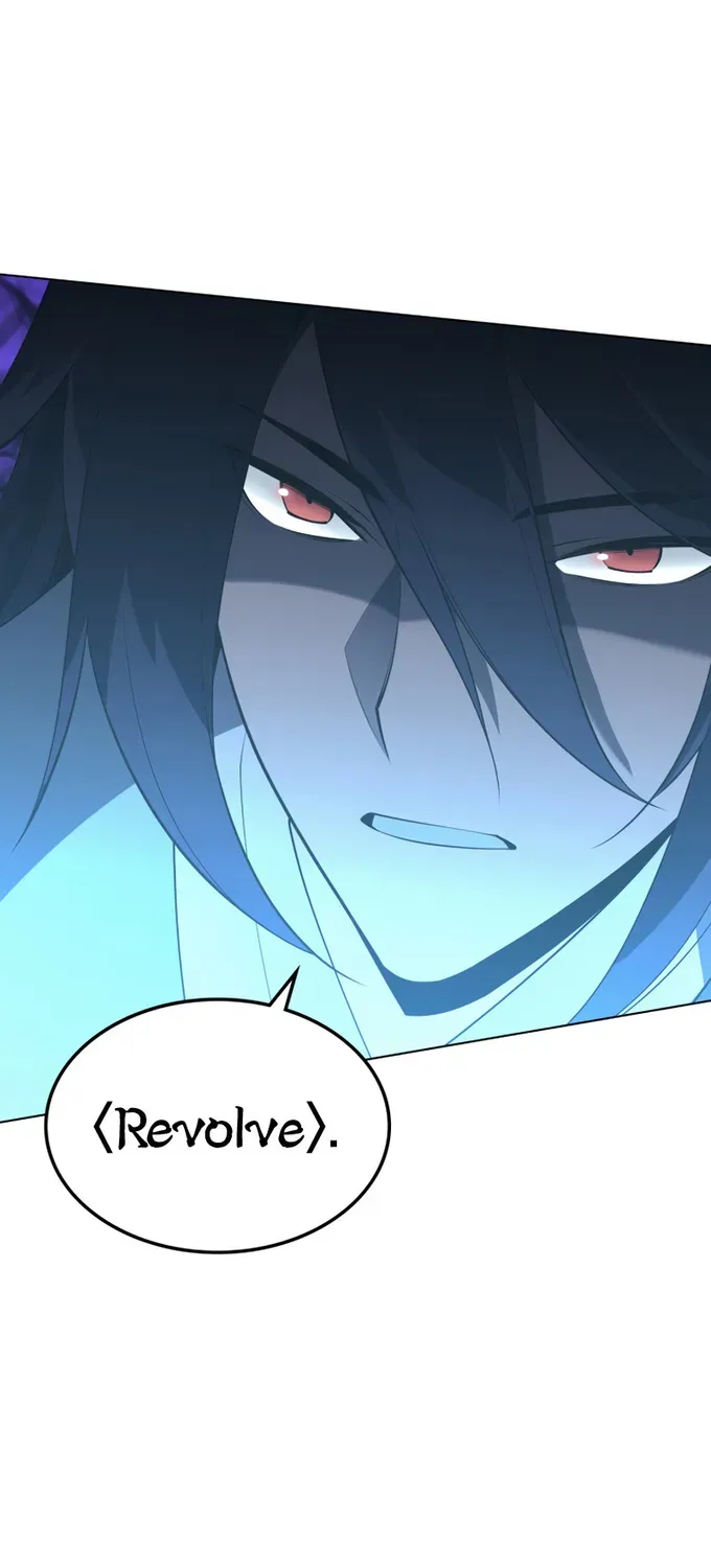 Read Overgeared (Team Argo) chapter 120 image 60 on Lezhin