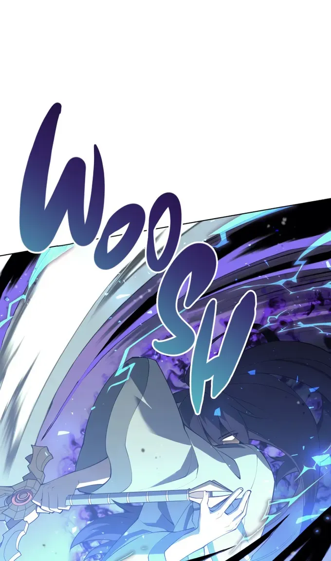 Read Overgeared (Team Argo) chapter 120 image 61 on Lezhin