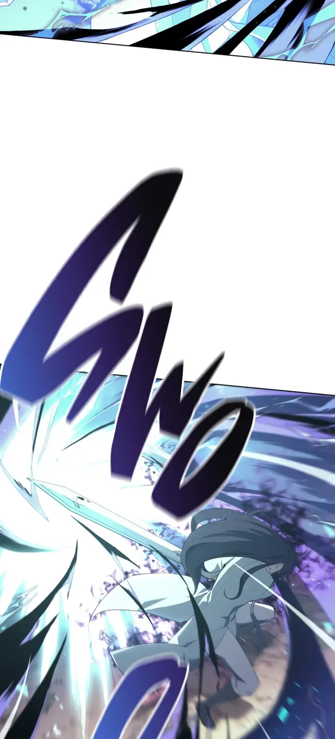 Read Overgeared (Team Argo) chapter 120 image 62 on Lezhin