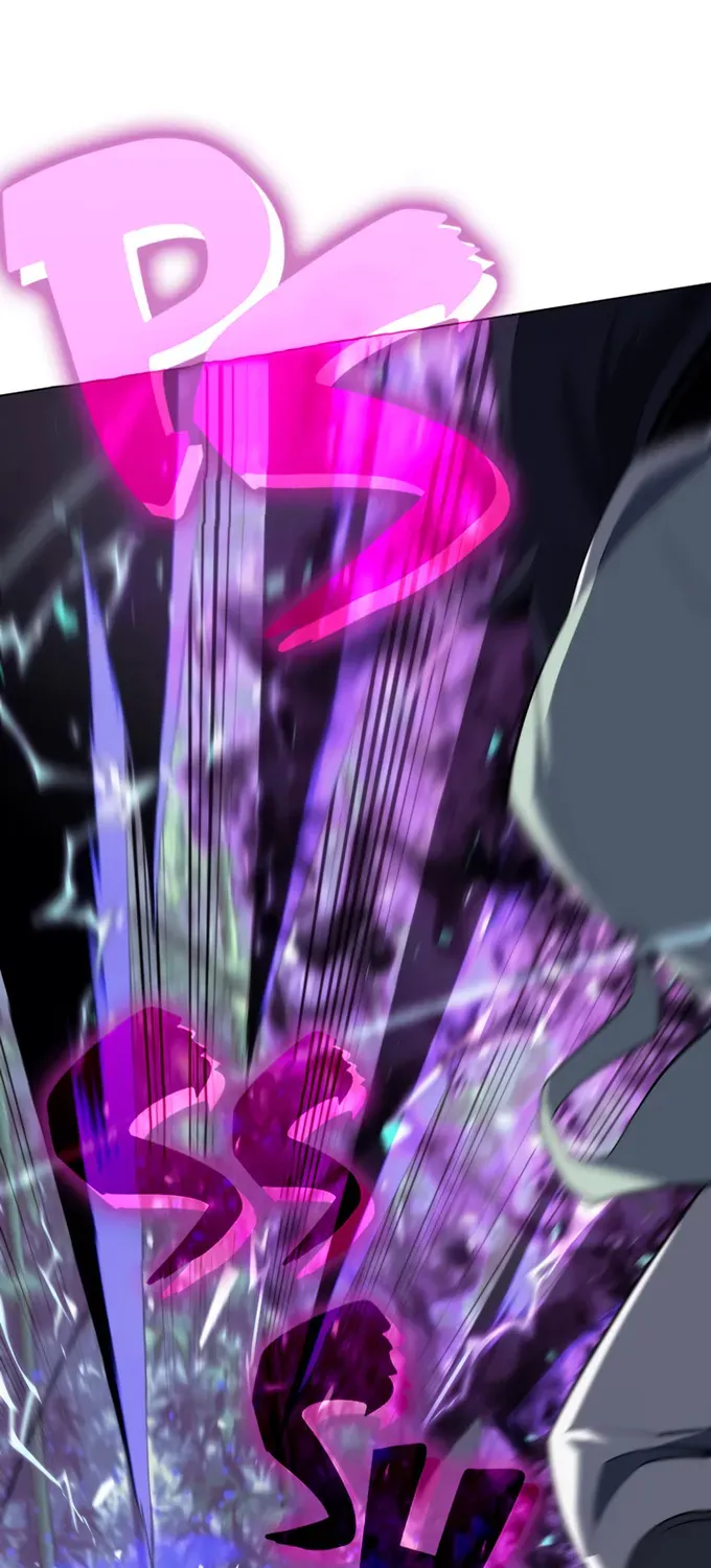 Read Overgeared (Team Argo) chapter 120 image 64 on Lezhin