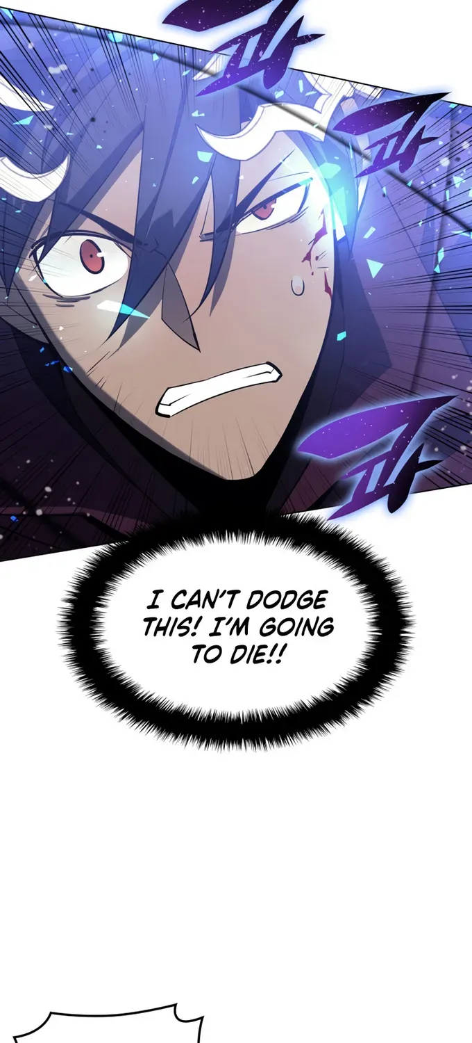 Read Overgeared (Team Argo) chapter 120 image 66 on Lezhin